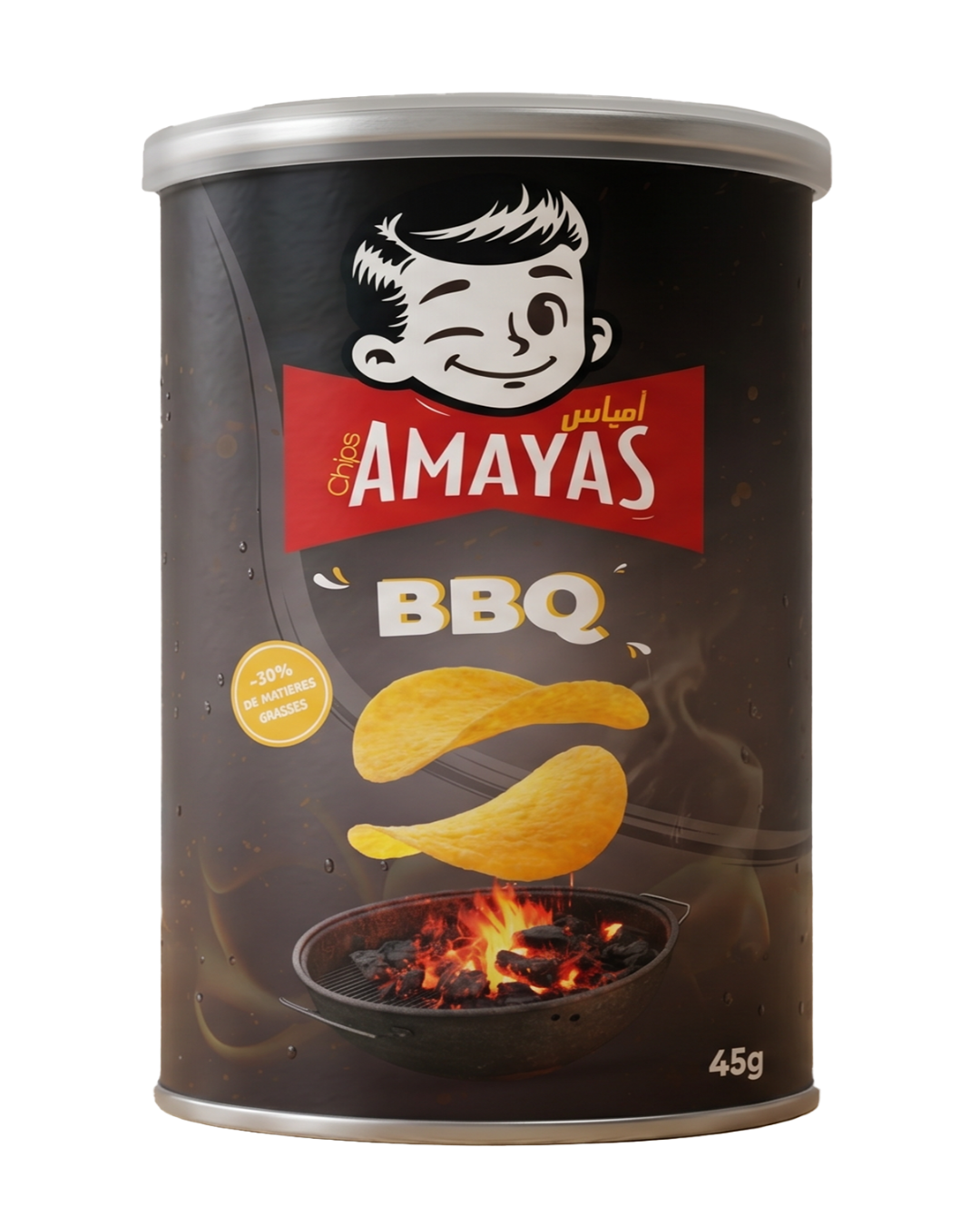 BBQ