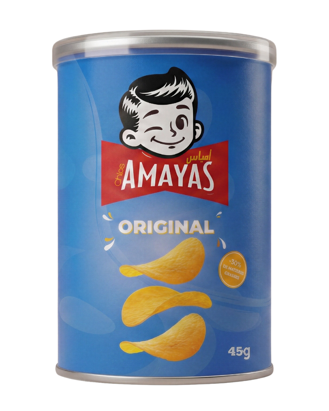 ORIGINAL